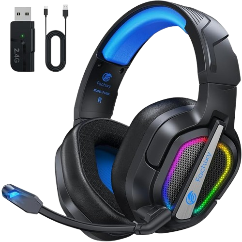71qliKdkdCL._AC_SX679_-removebg-preview