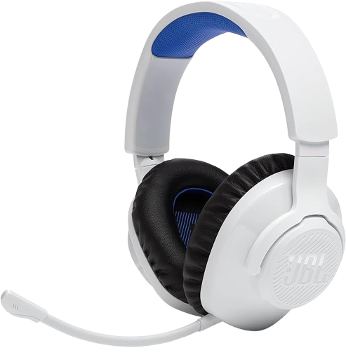 headphones3-removebg-preview